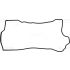 USZCZELKA POKRYWY ZAWORÓW GLASER X90309-01 MAZDA 1.5 14-