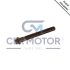 ŚRUBA WTRYSKIWACZA KR 3245WTR MERCEDES 1.7CDI 98-