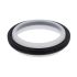 USZCZELNIACZ WAŁU TYŁ SIMMERRING CORTECO 20031223B MAN D2066 06-