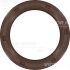 USZCZELNIACZ WAŁU PRZÓD SIMMERRING VICTOR REINZ 81-40028-00 HONDA 2.0 01-