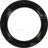 USZCZELNIACZ WAŁU PRZÓD SIMMERRING VICTOR REINZ 81-53807-00 HONDA 2.0 01-