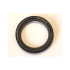 USZCZELNIACZ WAŁU TYŁ SIMMERRING CORTECO 20034129B OPEL 1.4-1.8 95-15