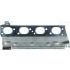USZCZELKA KOLEKTORA WYDECHOWEGO GLASER X90501-01 ROVER 4.4 04-