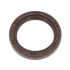USZCZELNIACZ WAŁU PRZÓD SIMMERRING CORTECO 19034978B MITSUBISHI 1.3-1.6 00-13