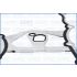USZCZELKA POKRYWY ROZRZĄDU AJUSA 00997800 OPEL 2.0-2.2 95-08