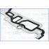 USZCZELKA POKRYWY ROZRZĄDU AJUSA 00997800 OPEL 2.0-2.2 95-08