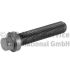 ŚRUBA KORBOWODU BF 20060541340 DEUTZ BFL513 68-94