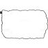 USZCZELKA MISKI OLEJU GLASER X90114-01 VW 1.8-2.0 13-