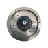 KORAS CER A5027 BMW 2.0D 07-