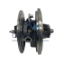 KORAS CER A5027 BMW 2.0D 07-