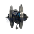 KORAS CER A5027 BMW 2.0D 07-