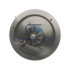 KORAS CER A5533 HYUNDAI 1.6CRDI 08-