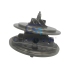KORAS CER A5533 HYUNDAI 1.6CRDI 08-