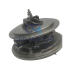 KORAS CER A5533 HYUNDAI 1.6CRDI 08-