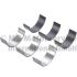PANEWKI KORBOWODOWE KOLBENSCHMIDT 37193610 0.25 BMW 1.5 15- 