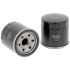 FILTR OLEJU HIFI SO6087 HYUNDAI 1.0-2.0 90-