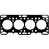 FILTR PALIWA HIFI BE550 MERCEDES ML 2.3-4.3 98-