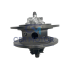 KORAS TS A9027 BMW 3.0TD 11-