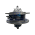 KORAS TS A9027 BMW 3.0TD 11-