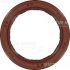 USZCZELNIACZ WAŁU PRZÓD SIMMERRING VICTOR REINZ 81-10374-00 SUZUKI 2.4 09-