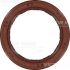 USZCZELNIACZ WAŁU PRZÓD SIMMERRING VICTOR REINZ 81-10374-00 SUZUKI 2.4 09-