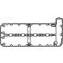 USZCZELKA POKRYWY ZAWORÓW GLASER X59968-01 FIAT 3.0 07-