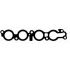 USZCZELKA KOLEKTORA WYDECHOWEGO PAYEN JD6073 OPEL 1.2 07-