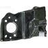 USZCZELKA KOLEKTORA WYDECHOWEGO GLASER X90466-01 PSA 1.2 14-