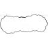 USZCZELKA MISKI OLEJU GLASER X90367-01 PSA 2.0 09-