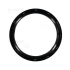USZCZELNIACZ WAŁU TYŁ SIMMERRING GLASER P93224-01 ROVER 4.2-4.4 04-13