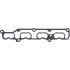USZCZELKA KOLEKTORA SSĄCEGO GLASER X89891-01 OPEL 1.2 07-