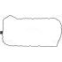 USZCZELKA MISKI OLEJU GLASER X59956-01 VW 1.8-2.0 11-