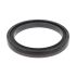 USZCZELNIACZ WAŁU PRZÓD SIMMERRING CORTECO 12036961B IVECO F3BE0681