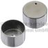POPYCHACZ ZAWOROWY KOLBENSCHMIDT 50007821 RENAULT 3.08mm 0.9-1.4TCe 12-