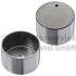 POPYCHACZ ZAWOROWY KOLBENSCHMIDT 50007822 RENAULT 3.10mm 0.9-1.4TCe 12-