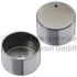 POPYCHACZ ZAWOROWY KOLBENSCHMIDT 50007827 RENAULT 3.20mm 0.9-1.4TCe 12-