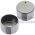 POPYCHACZ ZAWOROWY KOLBENSCHMIDT 50007828 RENAULT 3.22mm 0.9-1.4TCe 12-