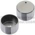 POPYCHACZ ZAWOROWY KOLBENSCHMIDT 50007830 RENAULT 3.24mm 0.9-1.4TCe 12-