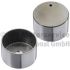 POPYCHACZ ZAWOROWY KOLBENSCHMIDT 50007832 RENAULT 3.28mm 0.9-1.4TCe 12-
