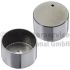POPYCHACZ ZAWOROWY KOLBENSCHMIDT 50007834 RENAULT 3.32mm 0.9-1.4TCe 12-