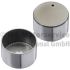 POPYCHACZ ZAWOROWY KOLBENSCHMIDT 50007839 RENAULT 3.40mm 0.9-1.4TCe 12-