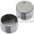 POPYCHACZ ZAWOROWY KOLBENSCHMIDT 50007842 RENAULT 3.46mm 0.9-1.4TCe 12-