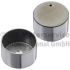 POPYCHACZ ZAWOROWY KOLBENSCHMIDT 50007847 RENAULT 3.56mm 0.9-1.4TCe 12-