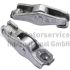 DŹWIGIENKA ZAWOROWA KOLBENSCHMIDT 50007811 ROVER 2.0TD 15-