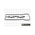 USZCZELKA POKRYWY ZAWORÓW BGA RC4560 HYUNDAI 1.2 10-