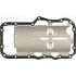 USZCZELKA MISKI OLEJOWEJ VICTOR REINZ 71-10416-00 JEEP 3.7 04-