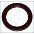 USZCZELNIACZ WAŁU PRZÓD SIMMERRING AJUSA 15066900 NISSAN 2.5-4.2D 83-07