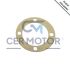 USZCZELKA POKRYWY WOM MORPAK 08228240 URSUS C-360 -
