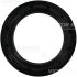 USZCZELNIACZ WAŁU PRZÓD SIMMERRING VICTOR REINZ 81-10433-00 ROVER 4.2-4.4 04-