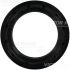 USZCZELNIACZ WAŁU PRZÓD SIMMERRING VICTOR REINZ 81-10433-00 ROVER 4.2-4.4 04-